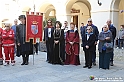 VBS_1289 - Festa della Liberazione 25 Aprile 2026 - 81.mo Anniversario - Festa della Liberazione 25 Aprile 2026 - 81.mo Anniversario